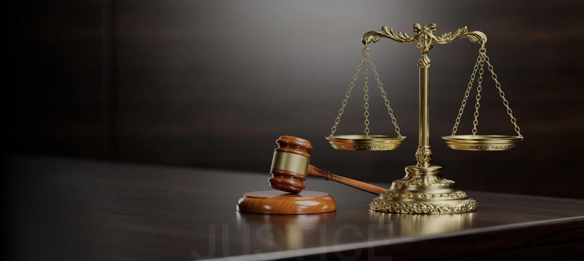 law